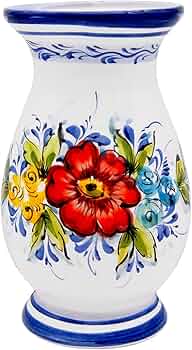 614C+Wfj2nL._AC_UF350,